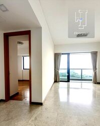 Marina Bay Residences (D1), Condominium #598226221
